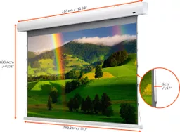 celexon-HomeCinema-High-Contrast-projector-screen-Tension-265-x-149-cm-120-Dynamic-Slate-ALR.jpg?