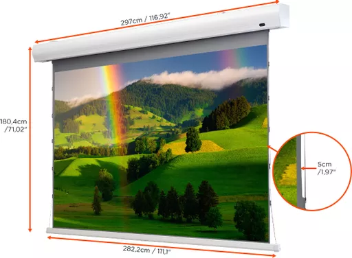 celexon-HomeCinema-High-Contrast-projector-screen-Tension-265-x-149-cm-120-Dynamic-Slate-ALR.jpg?