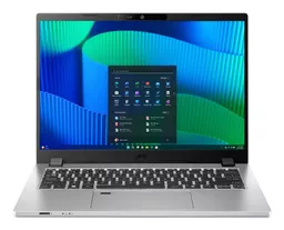 XYSiGFmCrUWWUgNPd6Qpvg.c-r.jpg?