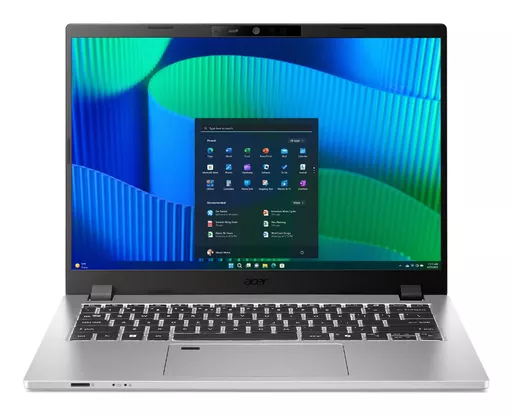 XYSiGFmCrUWWUgNPd6Qpvg.c-r.jpg?