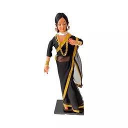 India Doll 2.jpg