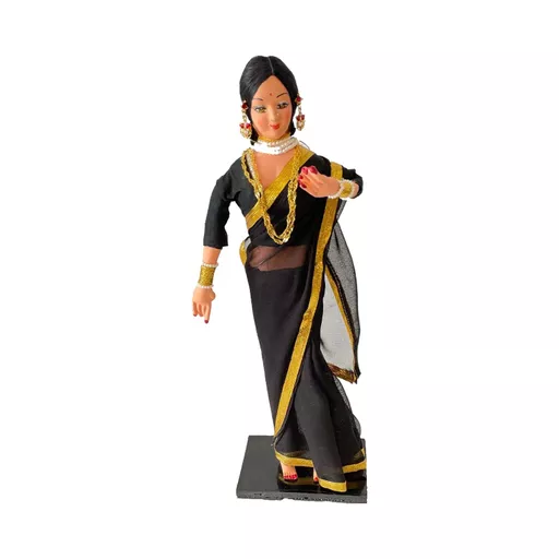 India Doll 2.jpg