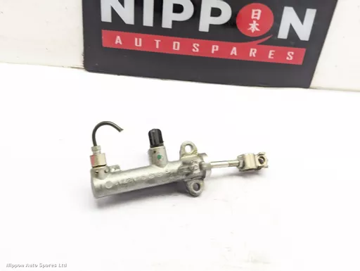 a1383e75-3b9d-443d-9f54-514b5b41aa11.jpeg?