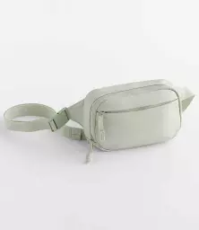 QS308%20FSG%20FRONT.jpg?