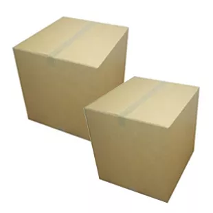 1622542905boxes.jpg