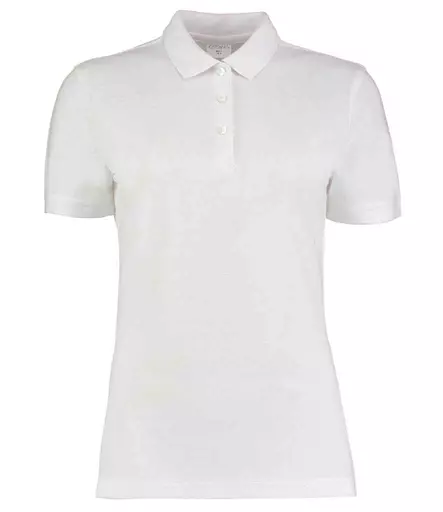 K213%20WHI%20FRONT.jpg