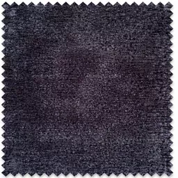 1770931369-97945500.jpg?
