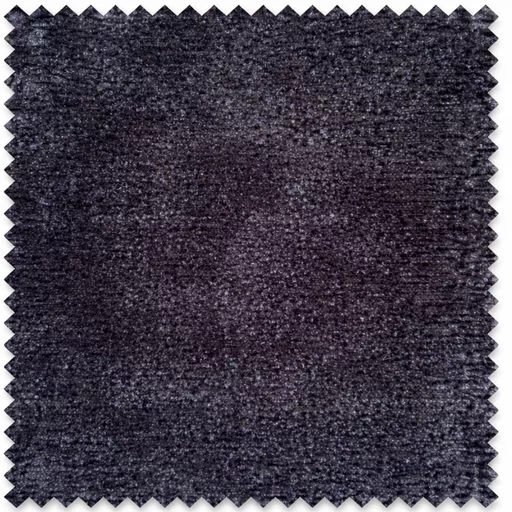 1770931369-97945500.jpg?