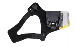 5fq4D7FFYkO5NIkDYcqDQA.c-r.jpg?