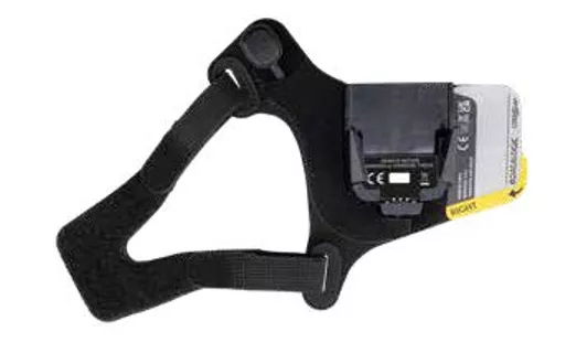 5fq4D7FFYkO5NIkDYcqDQA.c-r.jpg?