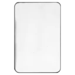 AS10558_1.png?