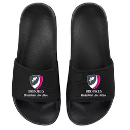 OxfordBrookesUniversity_BrazilianJiuJitsu_Sliders_Black_Front.png