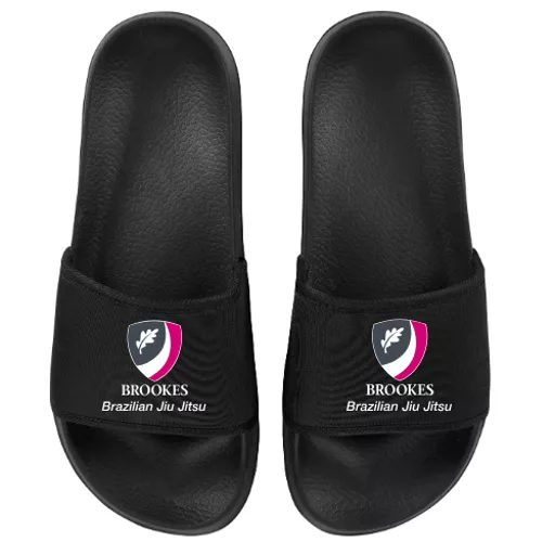 OxfordBrookesUniversity_BrazilianJiuJitsu_Sliders_Black_Front.png