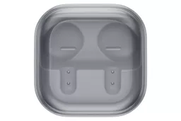 XXV2C7YflEai8JH0UfJNlQ.c-r.jpg?