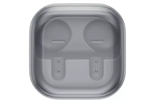 XXV2C7YflEai8JH0UfJNlQ.c-r.jpg?