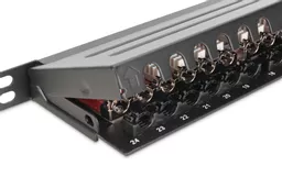 QhM-uMFHDUOumQ-ZN1s9Iw.c-r.jpg?