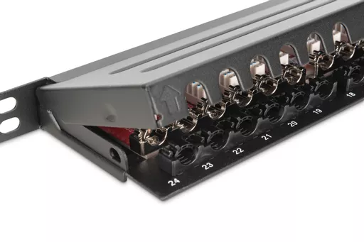 QhM-uMFHDUOumQ-ZN1s9Iw.c-r.jpg?