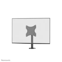 Neomounts-DS42-430BL12_01.jpg?