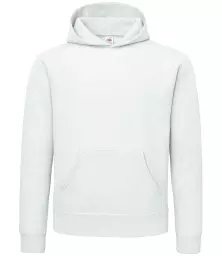SS142%20WHI%20FRONT.jpg?