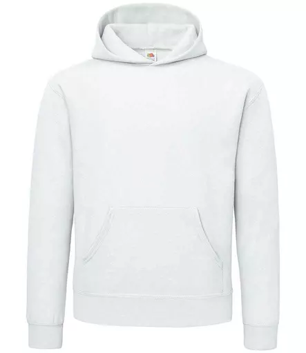 SS142%20WHI%20FRONT.jpg?