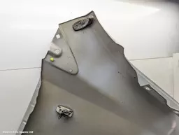 e05441c2-294b-4967-803f-0b5b8980d4bd.jpeg?