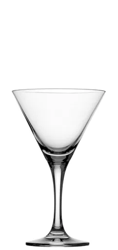 P67008-000000-B06024.jfif