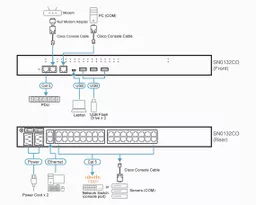 M97EldC2T0yB2mb0DNFg9g.c-r.jpg?