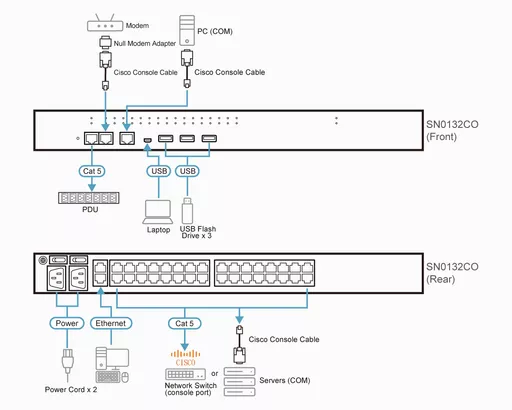 M97EldC2T0yB2mb0DNFg9g.c-r.jpg?