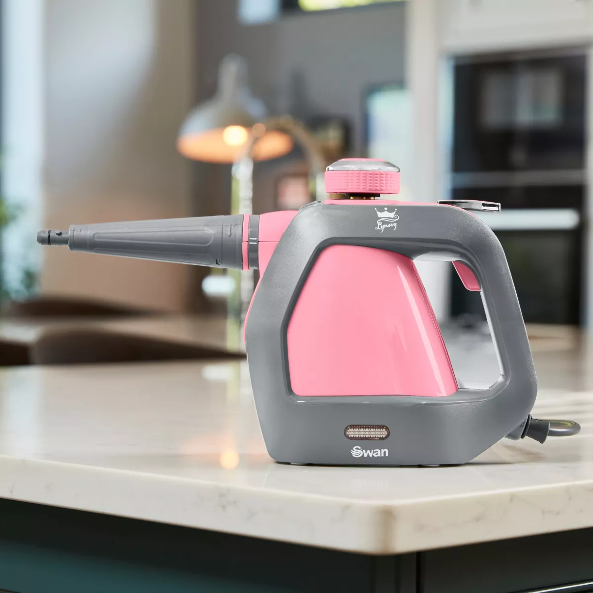 Untitled design (28).png