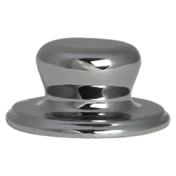 L28697_1.png?