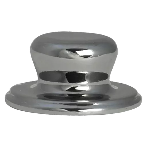 L28697_1.png?