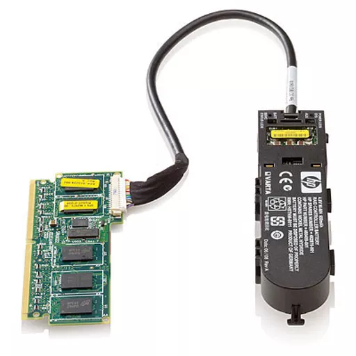 zX_hETEoSECiQbV5ZT1rMw.c-r.jpg