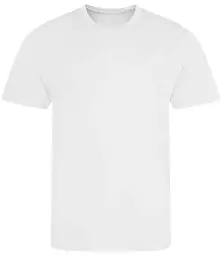 JC001%20ASH%20FRONT.jpg?