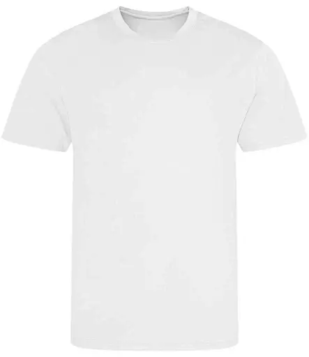 JC001%20ASH%20FRONT.jpg?