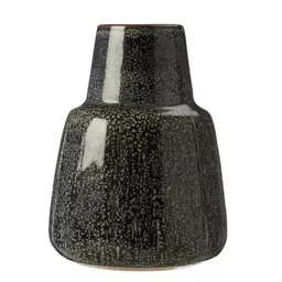 Screenshot 2025-10-31 at 10.42.50.jpg