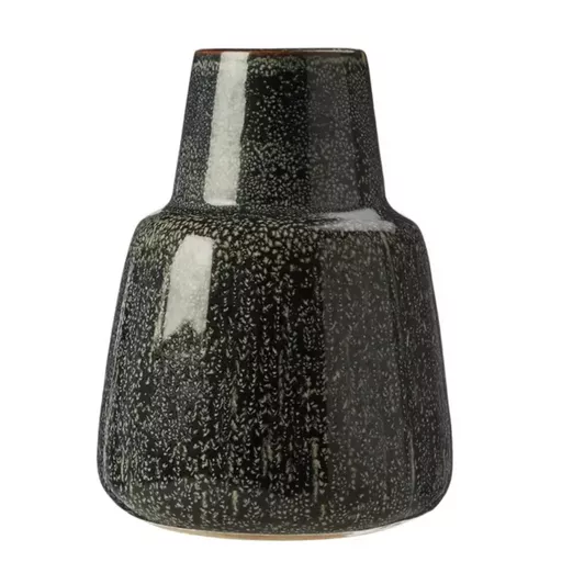 Screenshot 2025-10-31 at 10.42.50.jpg