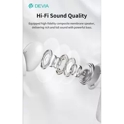 DEV-LITE2-TWS-WHT6 (Copy).png