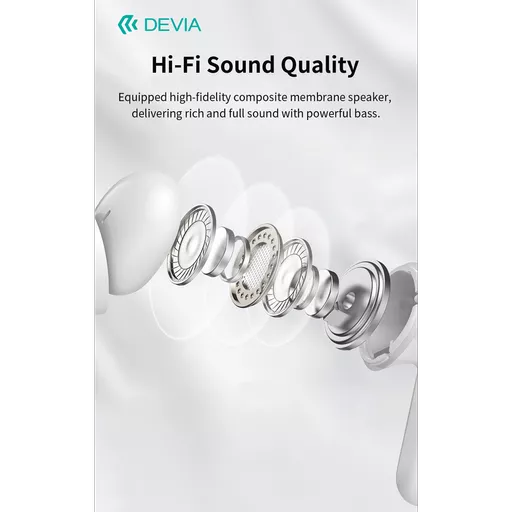 DEV-LITE2-TWS-WHT6 (Copy).png