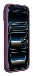 E1pSCp2Ixk--P57ogEBcfA.c-r.jpg?