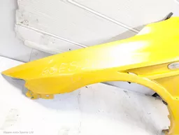 6357d508-5e01-481c-9007-098a5dfecf9d.jpeg?