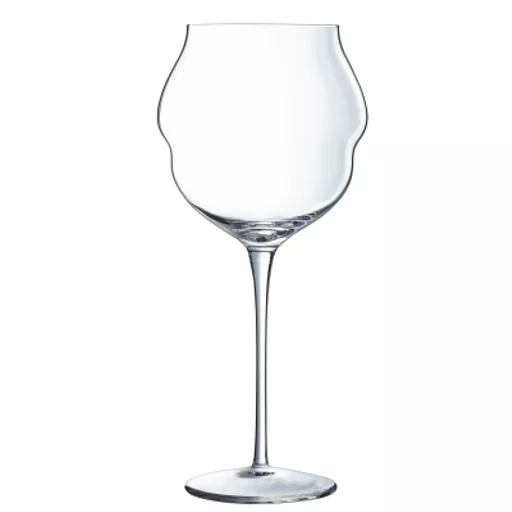 rsz_eb5d6e881eef4107b2f6c5db9f2843af.jpg?