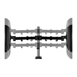 dIncyDv6w0OHYVqvS3clZQ.c-r.jpg?