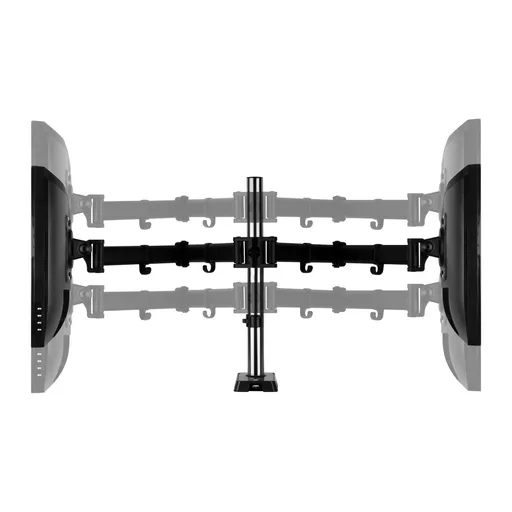 dIncyDv6w0OHYVqvS3clZQ.c-r.jpg?