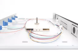 rHsJYr8hqUyJ09K61jIS8A.c-r.jpg?