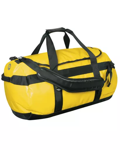 Atlantis Waterproof Gear Bag (Medium)
