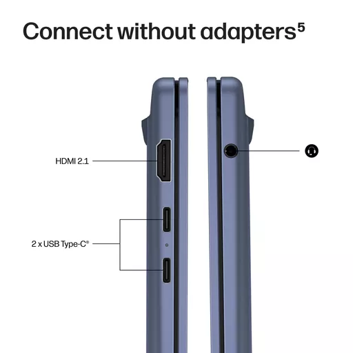 XZvh4jKLkU2MRpzU8Jskhw.c-r.jpg?