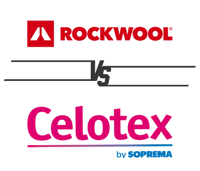 Rockwool vs Celotex.png