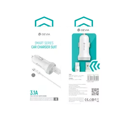 DEV-CC-31A-DUAL-WHT13 (Copy).png
