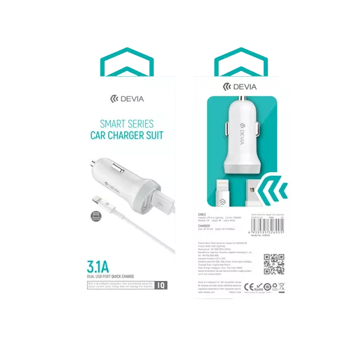 DEV-CC-31A-DUAL-WHT13 (Copy).png