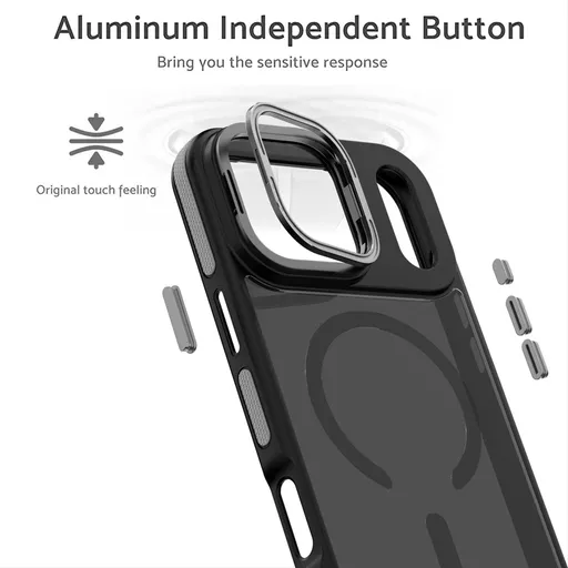XQI-IP17P-PMG-GRY2 (Copy).png
